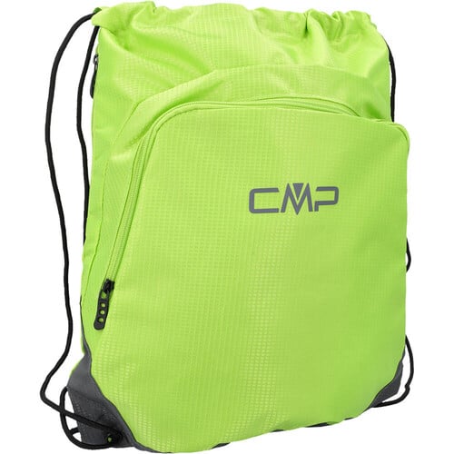 Cmp Kisbee 18