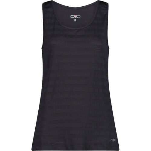 Cmp Woman Top