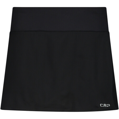 Cmp Woman Skirt Trail 2-In-1