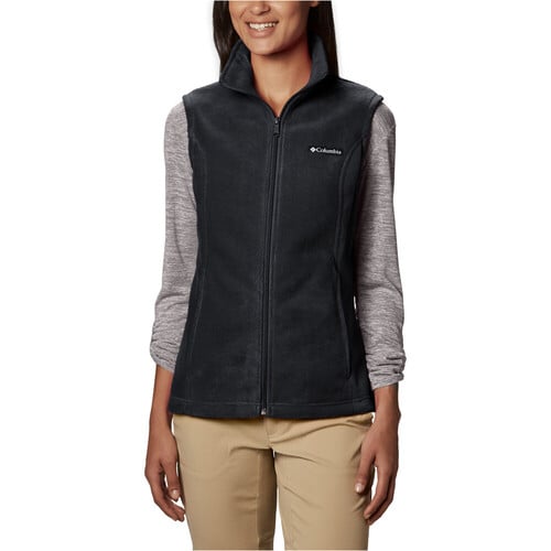 Columbia Benton Springs Vest