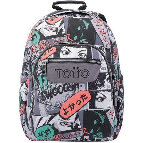 Totto Unisex Adulto Deporte