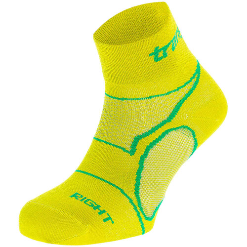 Trango Baranec