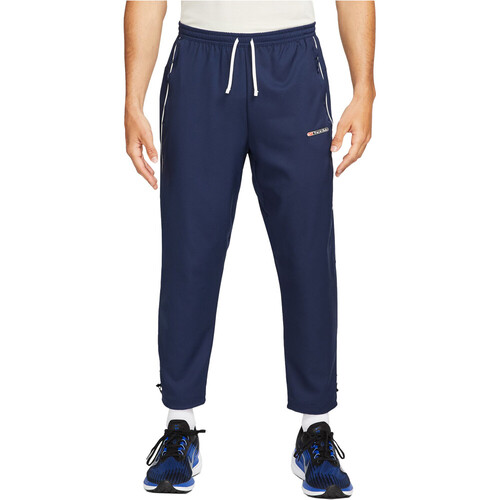 Nike Dri-Fit Track Club