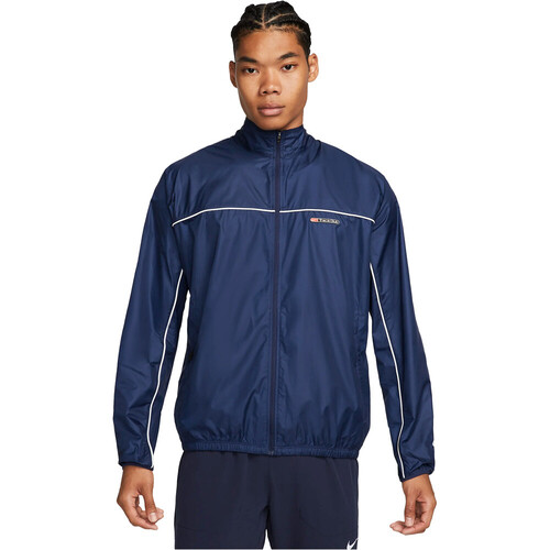 Nike Storm-Fit Track Club