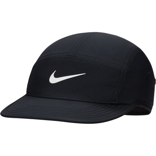 Nike Dri-Fit Fly