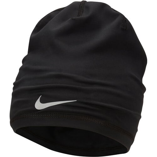 Nike Dri-Fit Peak