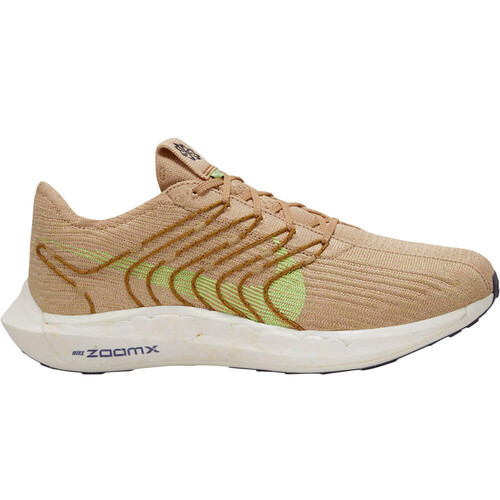 Nike Pegasus Turbo Next Nature