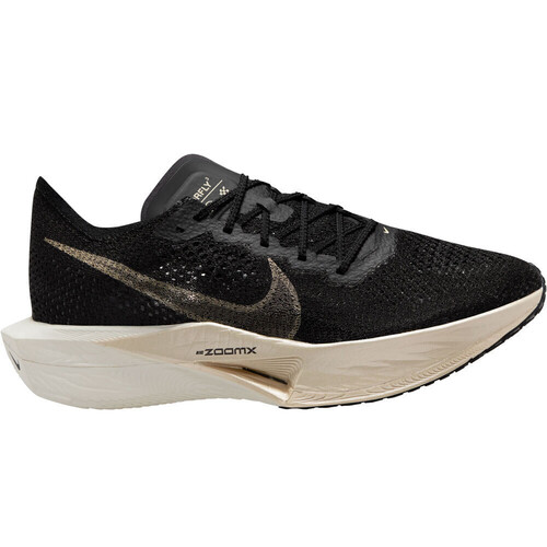 Nike Zoomx Vaporfly 3