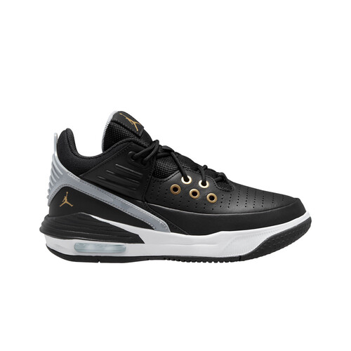 Nike Jordan Max Aura 5 (GS)