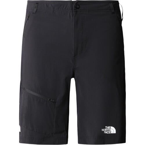The North Face Speedlight Slitapered