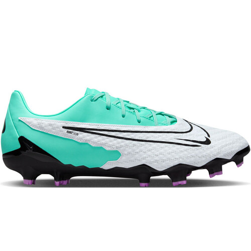 Nike Phantom GX Academy FG/MG