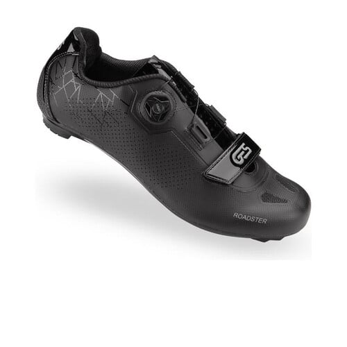 Zapatillas Ciclismo Carretera | Sport