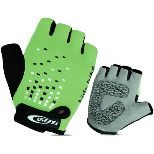 guantes sportful montaña bici júnior niño xl - Compra venta en todocoleccion