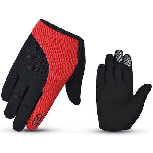 BJPERFMS Guantes Ciclismo Spider, Guantes Spider Bicicleta, Guantes Bici  Niño, Guantes Escalada, Guantes de Ciclismo de Medio Dedo, para Infantil  MTB BMX Carretera Montaña, 6-10 Años : : Moda