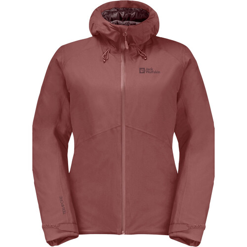 Jack Wolfskin Wisper Ins