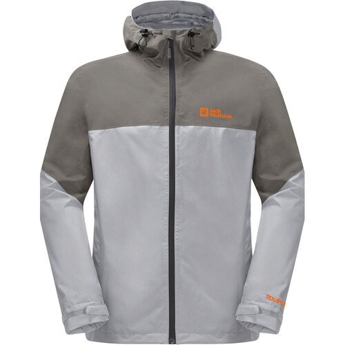 Jack Wolfskin Weiltal 2L
