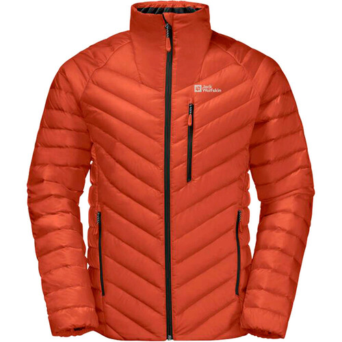 Jack Wolfskin Passamani Down