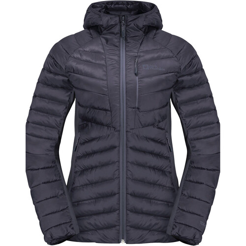 Jack Wolfskin Routeburn Pron