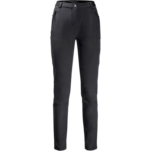 Jack Wolfskin Geigelstein