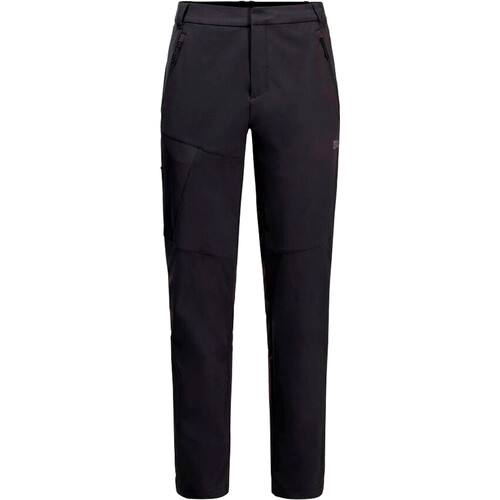 Jack Wolfskin Glastal