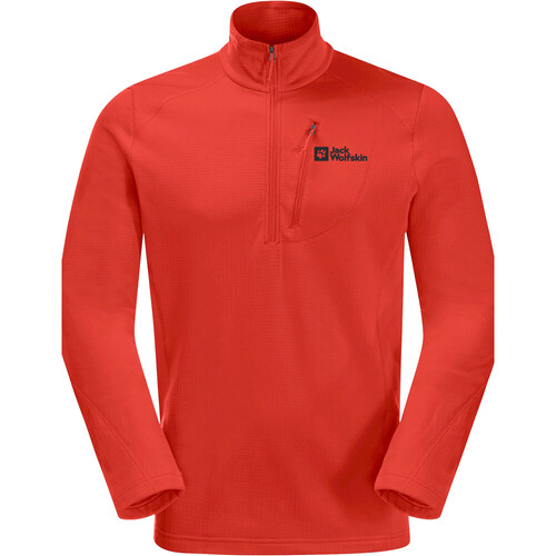 Jack Wolfskin Kolbenberg