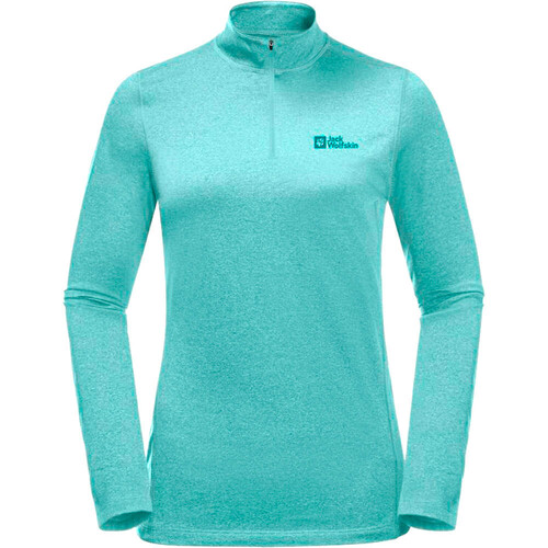 Jack Wolfskin Sky Thermal