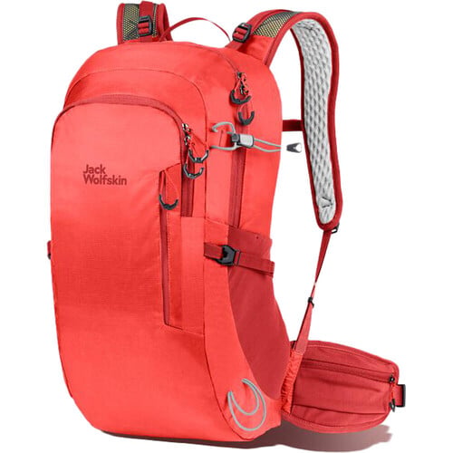 Jack Wolfskin Athmos Shape 24