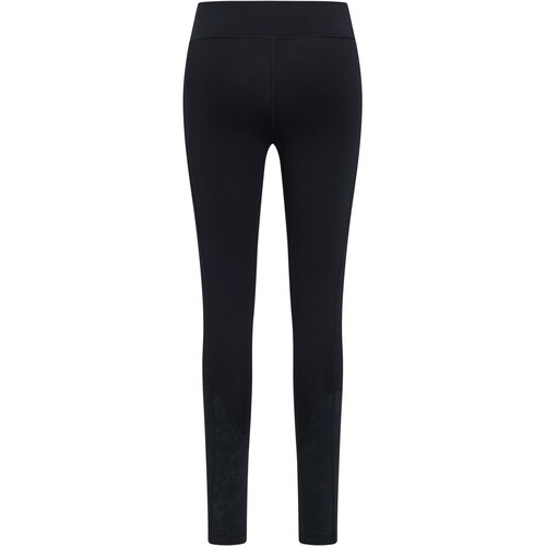 Odlo Essential Print