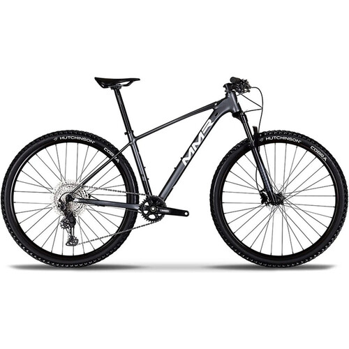 Mountain Bike Forum Sport Bicicletas Electricas Bicicletas