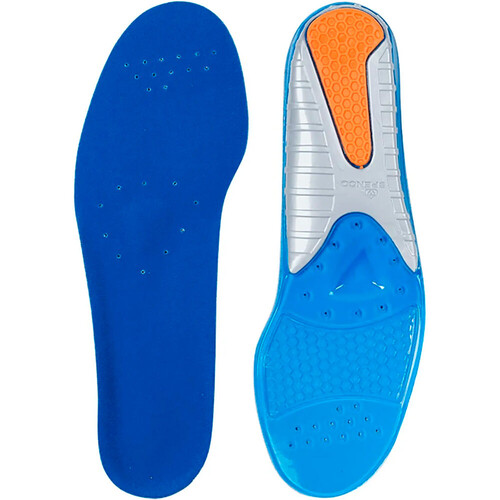 Spenco Confort Gel Insoles