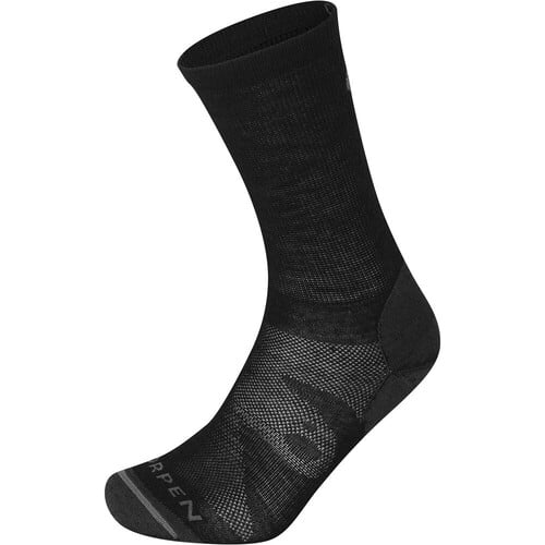 Lorpen Ciwe Liner Merino Eco
