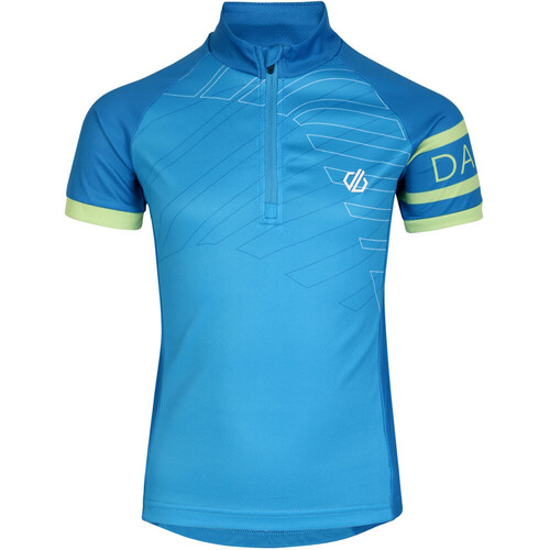 Maillot Infantil Ciclismo - Cyclingsportswear