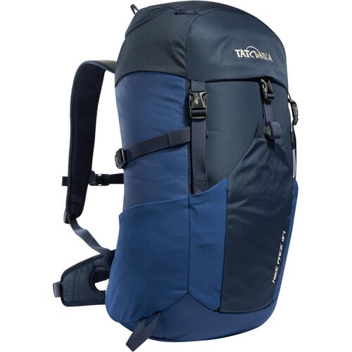 Tatonka Hike 27 Daypack