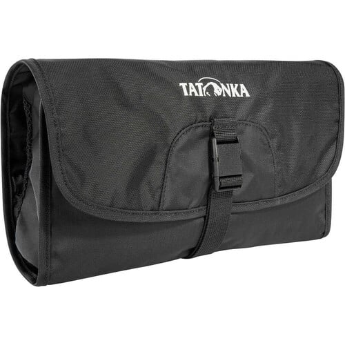 Tatonka Small Travelcare Neceser
