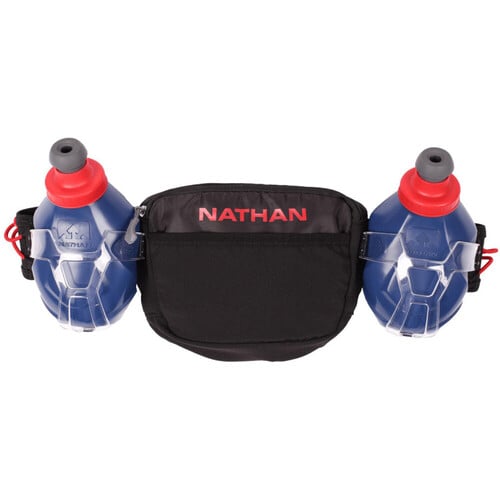 Nathan Trail Mix Plus 3.0