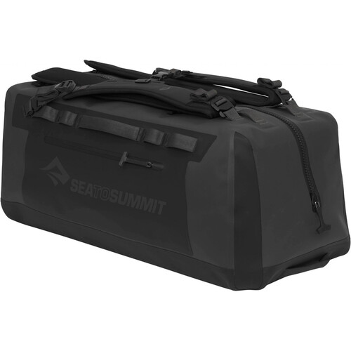 Seatosummit Bolsa Estanca Hydraulic Pro 75L