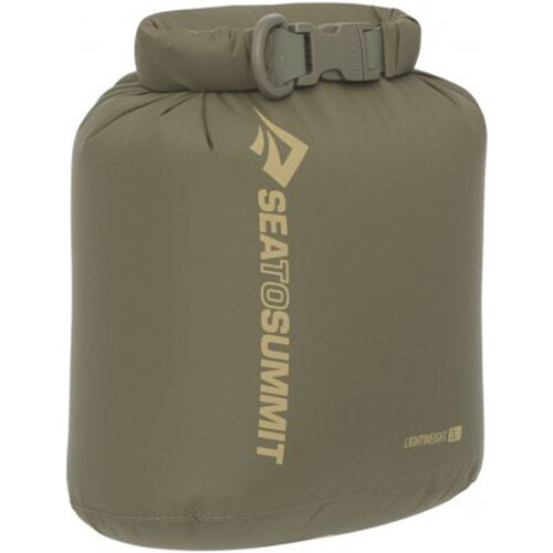Seatosummit Saco Estanco Lightweight 70D 3L