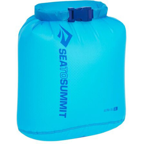 Seatosummit Saco Estanco Ultrasil 3L