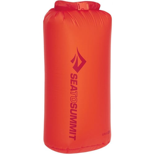 Seatosummit Saco Estanco Ultrasil 13L