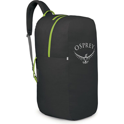 Osprey Airporter Small