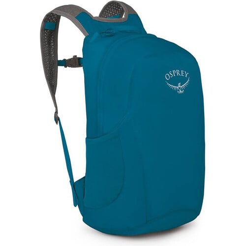 Osprey Ultralight Stuff Pack