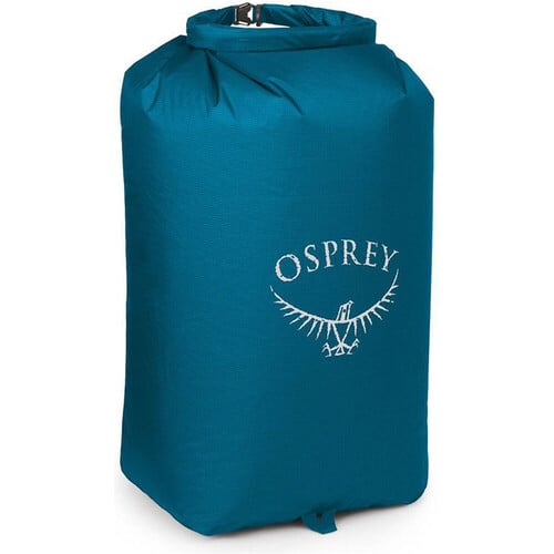 Osprey Ultralight Drysack 35L