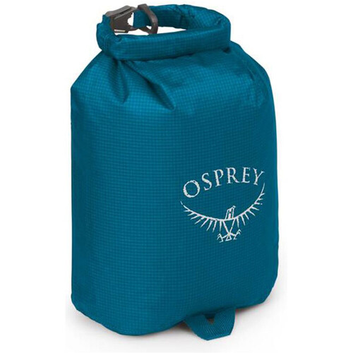 Osprey Ultralight Drysack 3L