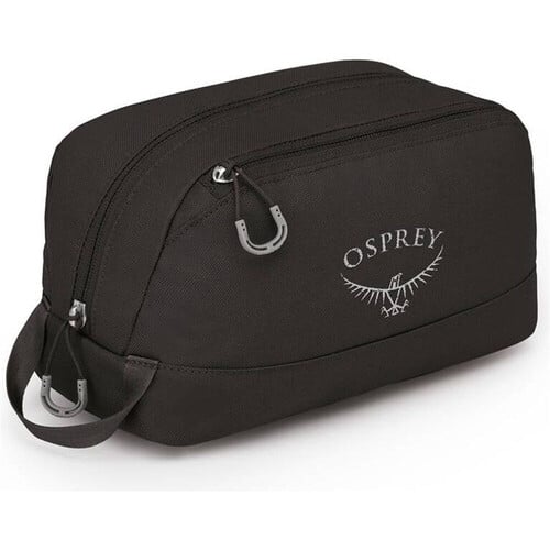 Osprey Daylite Organizer Kit