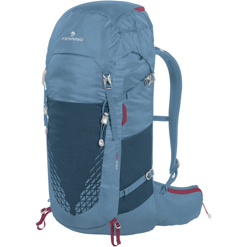 Ferrino Agile 33 Lady