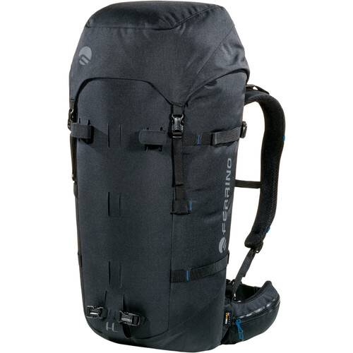 Ferrino Ultimate 35 + 5