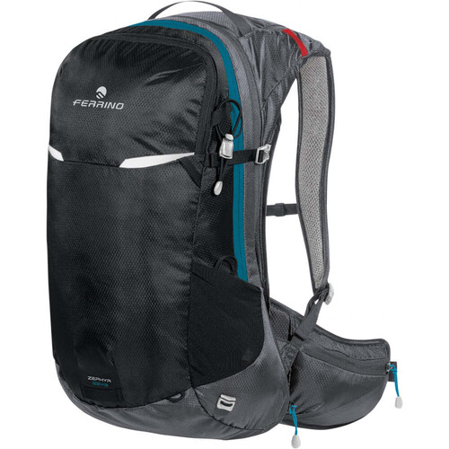 Ferrino Zephyr 22+3
