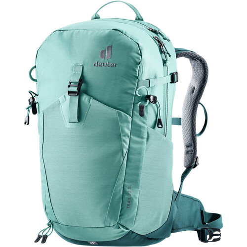 Deuter Trail 23 SL