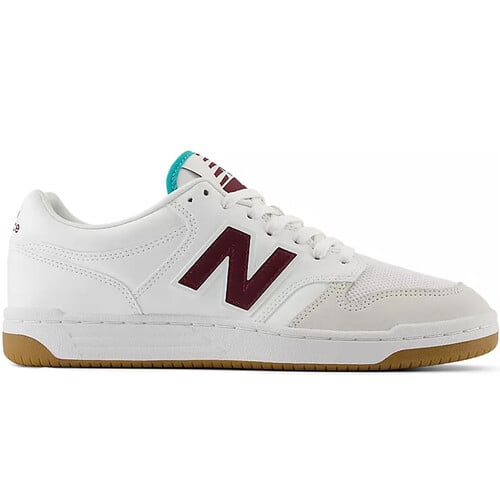 New Balance 480