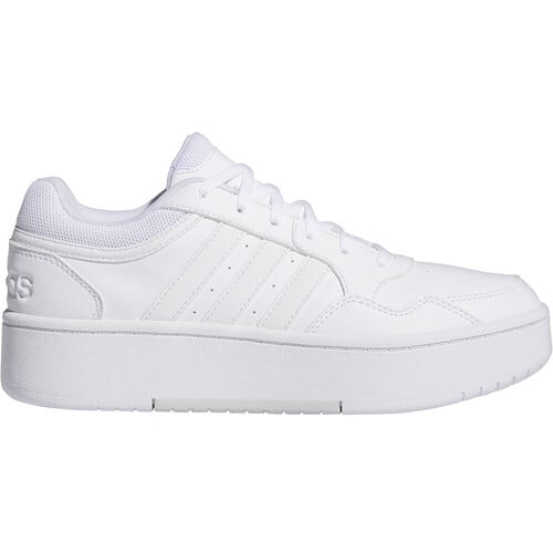 adidas Hoops 3.0 Bold
